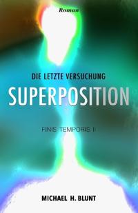 Superposition