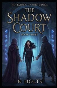 The Shadow Court