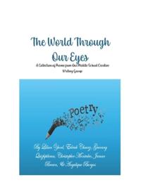 The World Through Our Eyes