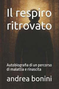 Il respiro ritrovato