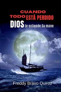 Cuando Todo Está Perdido