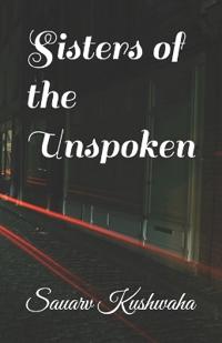 Sisters of the Unspoken