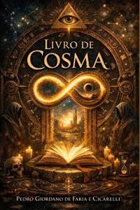 Livro de Cosma