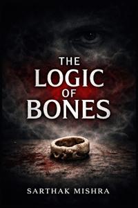 The Logic of Bones