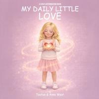 My Daily Little Love