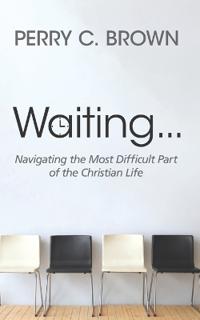 Waiting...
