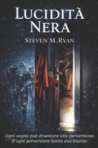 Lucidità Nera