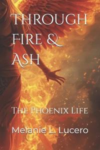 Through Fire & Ash's