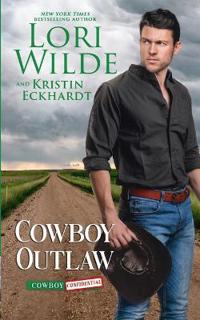 Cowboy Outlaw