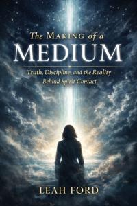 The Making of a Medium