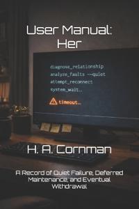 User Manual