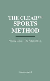 The Clear(tm) Sports Method