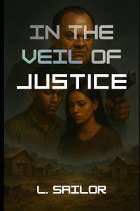 In The Veil of Justice