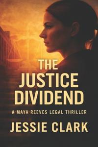The Justice Dividend