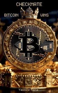 Checkmate Bitcoin Wins