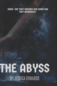 Bokomslag for "The Abyss"