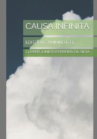 Causa Infinita