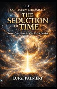 The Seduction of Time