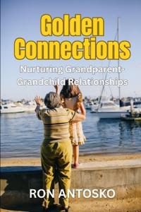 Golden Connections