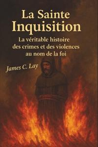 La Sainte Inquisition