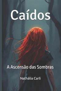 Caídos