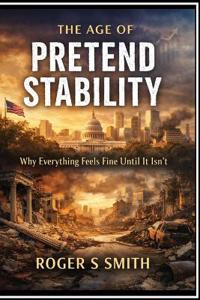 The Age of Pretend Stability