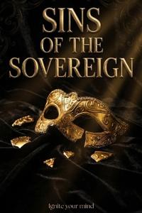 Sins of the Sovereign