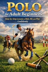 Polo for Adult Beginners