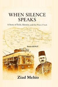 When Silence Speaks