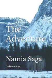 The Adventure