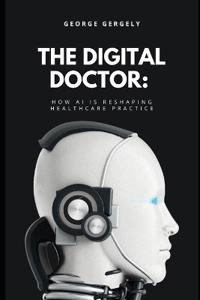 The Digital Doctor