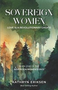 Sovereign Women