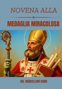 Novena a San Biagio