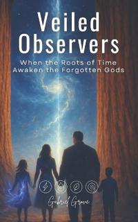 Veiled Observers