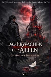 Das Erwachen Der Alten