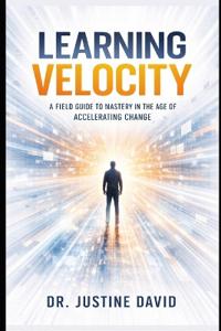 Learning Velocity