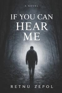 If You Can Hear Me