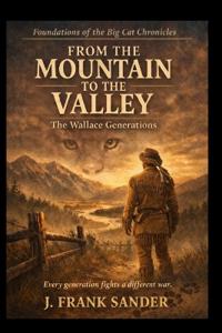 From the Mountain to the Valley