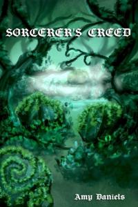 Sorcerer's Creed