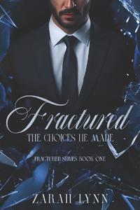 Fractured