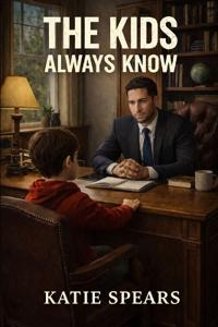 The Kids Always Know