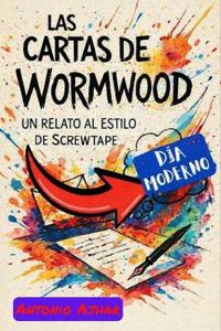 Las Cartas de Wormwood
