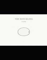 The Notching