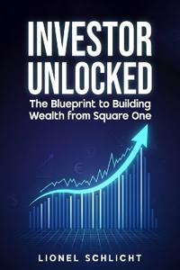 Investor Unlocked