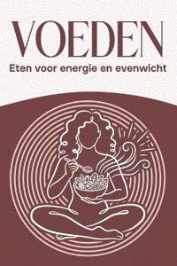 Voeden