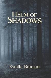 Helm of Shadows