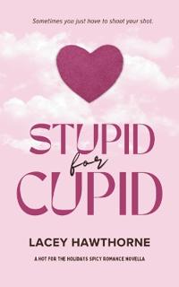 Stupid for Cupid