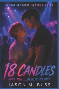 18 Candles