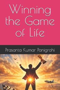 Winning the Game of Life