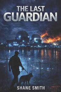 The Last Guardian